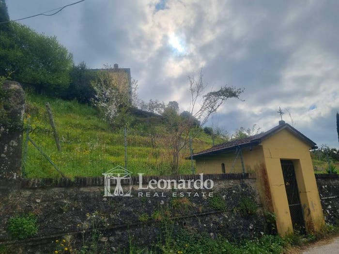 Casa con 6 locali in vendita in via delle Mura, Camaiore Paese, Camaiore