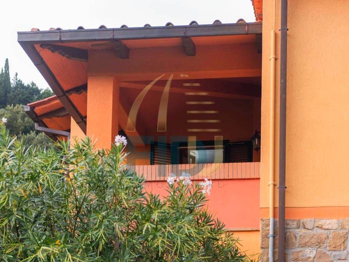 Appartamento con 6 locali in vendita in Via di Legri, Legri, Calenzano
