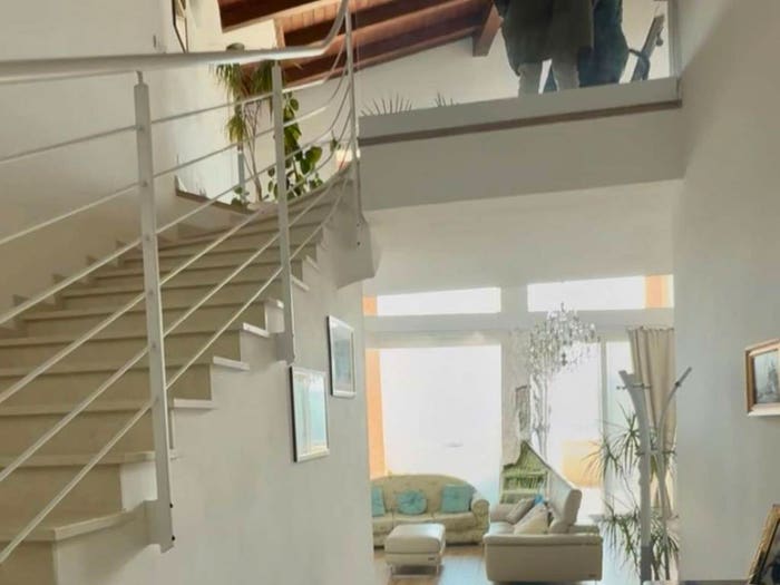 Casa con 6 locali in vendita in Centro, Castellarano