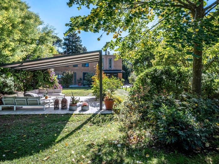 Casa con 6 locali in vendita in Viale Cortina d'Ampezzo, Cortina d'Ampezzo, Roma