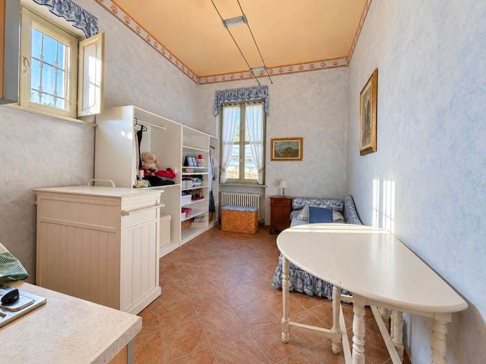 Appartamento monolocale in affitto in Strada Cenasco, Testona San Michele, Moncalieri