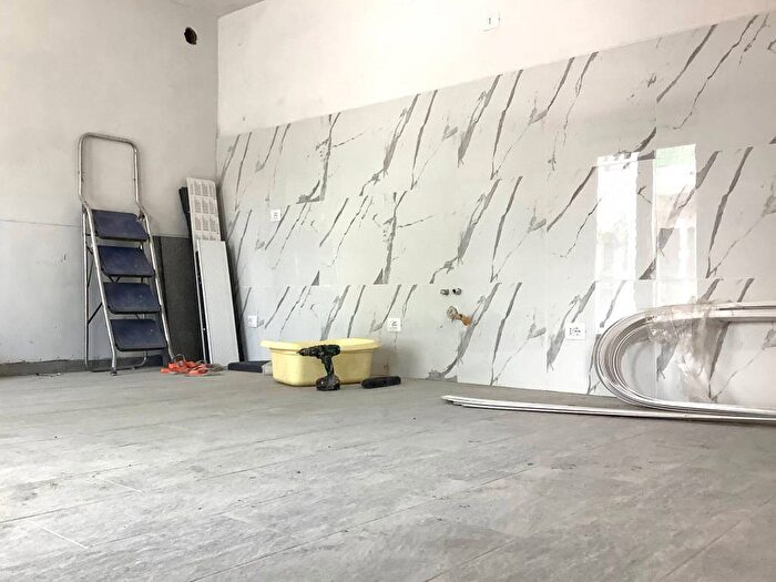 Appartamento trilocale in vendita in Viale Partigiani, Centro, Sant'Angelo Lodigiano