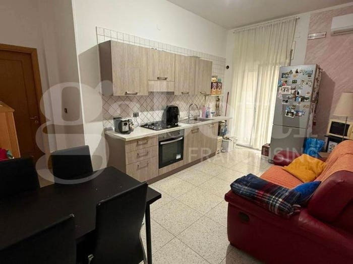 Appartamento bilocale in vendita in Via Mensa, Monticelli, Olevano sul Tusciano