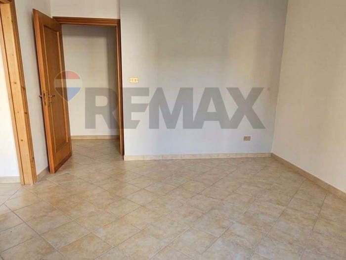 Appartamento quadrilocale in vendita in via Federico di Maria, Centro, Bagheria