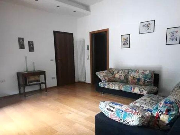 Casa in vendita in Località Castelnuovo, Castelnuovo, Subbiano