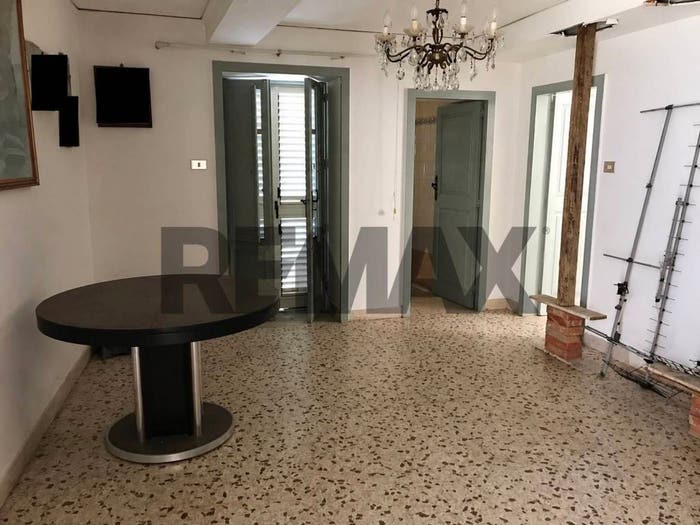 Casa con 5 locali in vendita in Via Mannella, San Martino, Spadafora