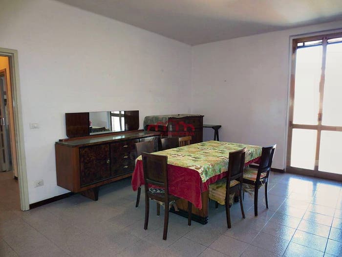 Appartamento con 6 locali in vendita in Largo Brescia, Mazzini Fossolo, Bologna