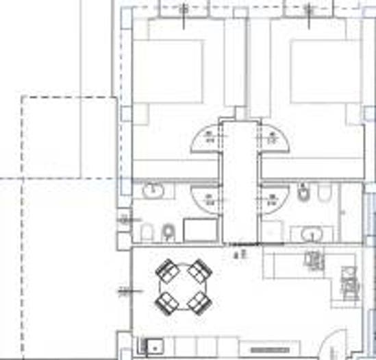 Appartamento trilocale in vendita in Via Giuseppe Bigliardi, Centro, Formigine