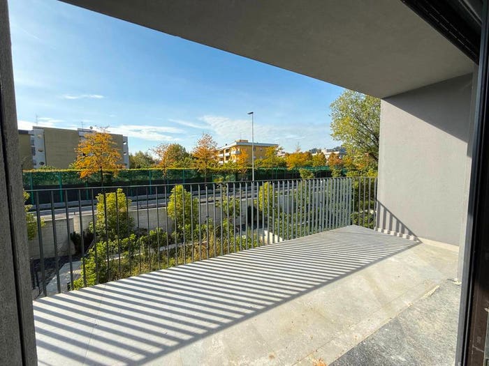 Casa trilocale in vendita in Via Quintino Basso, Valtesse, Bergamo