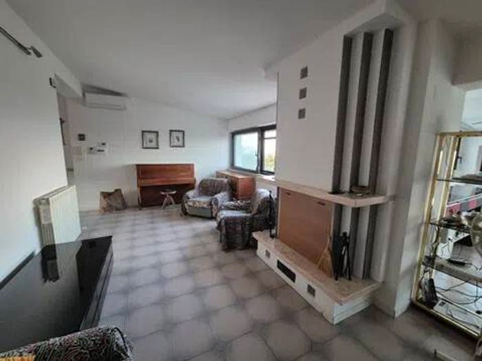 Appartamento trilocale in vendita in Viale Della Rimembranza, Centro, Massignano