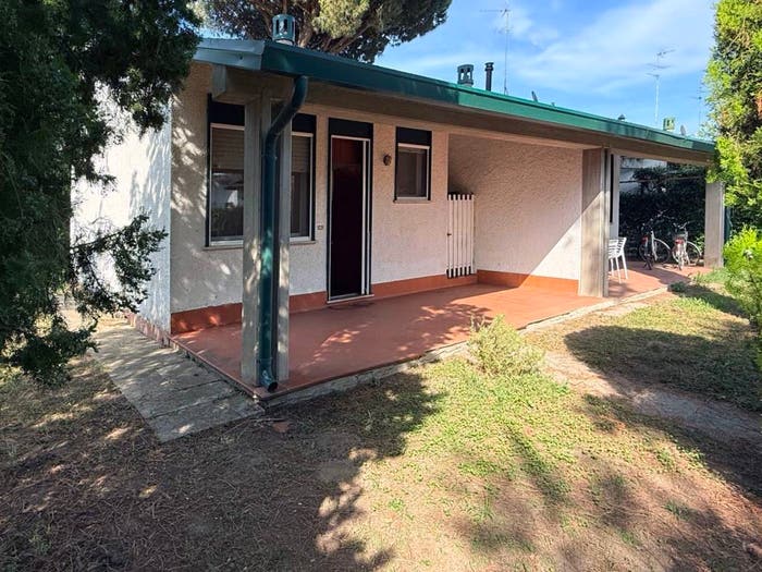 Casa trilocale in vendita in Viale del Lago, Lido delle Nazioni, Comacchio