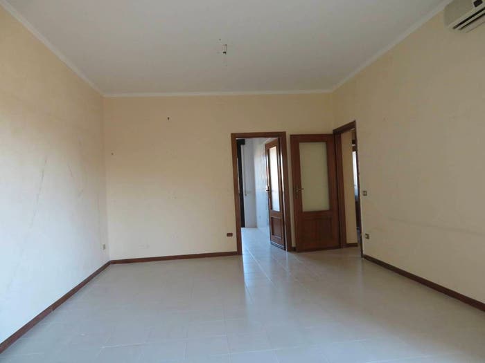Appartamento trilocale in vendita in Via Padre Ardelio della Bella, Macchia Gialla Ordona Sud, Foggia