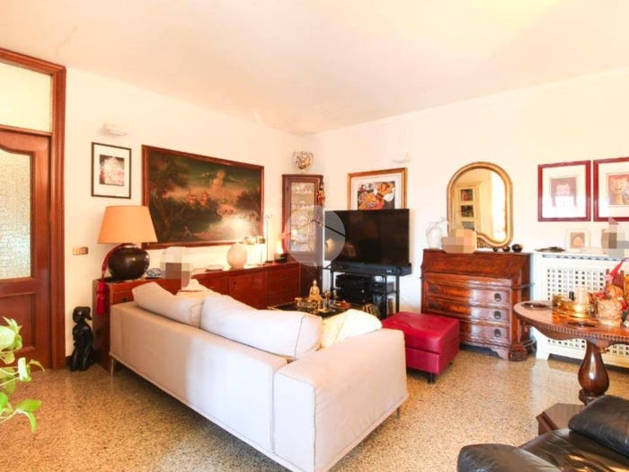 Appartamento quadrilocale in vendita in Via XXIV Maggio, Centro, Alba Adriatica