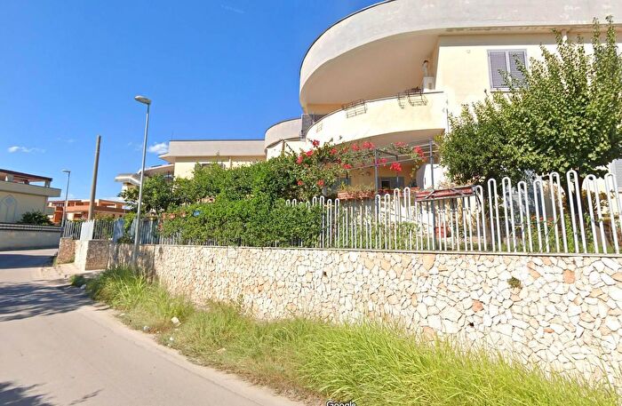 Appartamento con 5 locali in vendita in Via Carmignano, Maddaloni