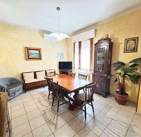Appartamento con 5 locali in vendita in Via Celso Pondi, Ponte Nuovo Madonna dell'Albero, Ravenna