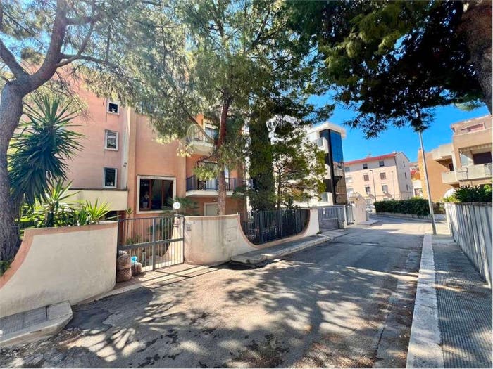 Appartamento con 5 locali in vendita in Via Antonello da Messina, Inps Trinità, Andria