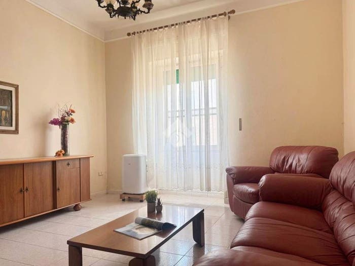 Appartamento trilocale in vendita in Via Pola, Maria Pia Fertilia, Alghero
