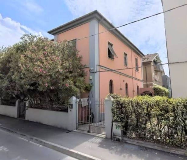 Casa con 6 locali in vendita in Via Aterno, Tiburtina, Pescara