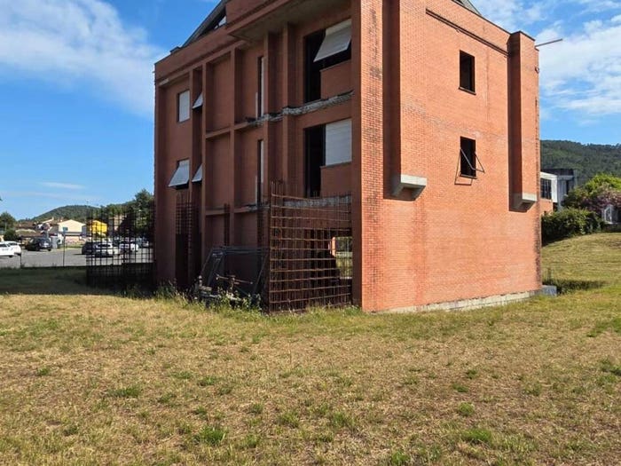 Casa con 6 locali in vendita in Massa Macinaia San Leonardo, Capannori