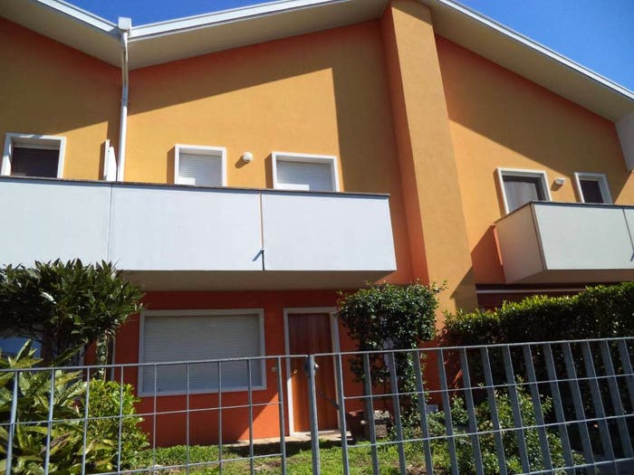 Casa con 6 locali in vendita in Passons, Pasian di Prato