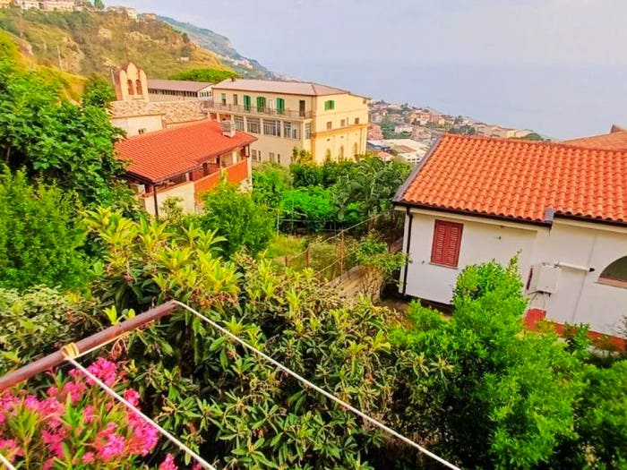 Appartamento con 5 locali in vendita in Via San Francesco, Cetraro