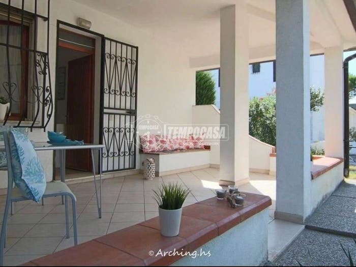 Appartamento trilocale in vendita in Via Cime di Lavaredo Lido degli Scacchi, Lido degli Scacchi Lido di Pomposa, Comacchio