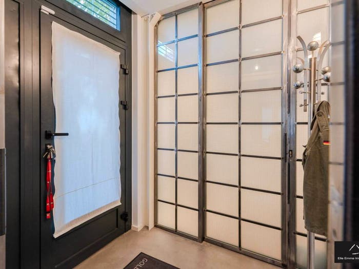 Appartamento quadrilocale in vendita in Via dei Pellegrini, Quadronno Crocetta, Milano