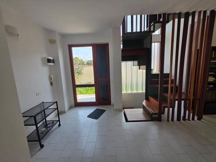 Casa con 6 locali in vendita in Quartu, Quartu Sant'Elena