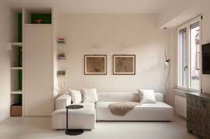 Appartamento trilocale in vendita in Via Torquato Taramelli, Isola, Milano