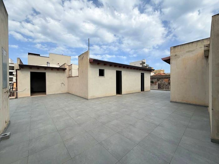 Casa con 5 locali in vendita in VIA RAFFAELE COLOSI, Centro, Milazzo