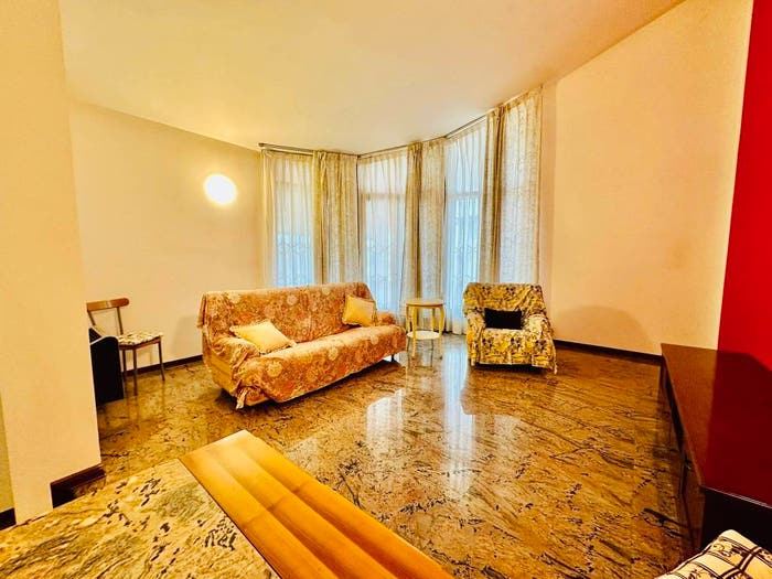 Casa con 5 locali in vendita in Via Nuova, Centro, Casale di Scodosia