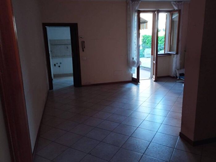 Casa con 5 locali in vendita in Via Gastone Rigoni, Soria, Pesaro