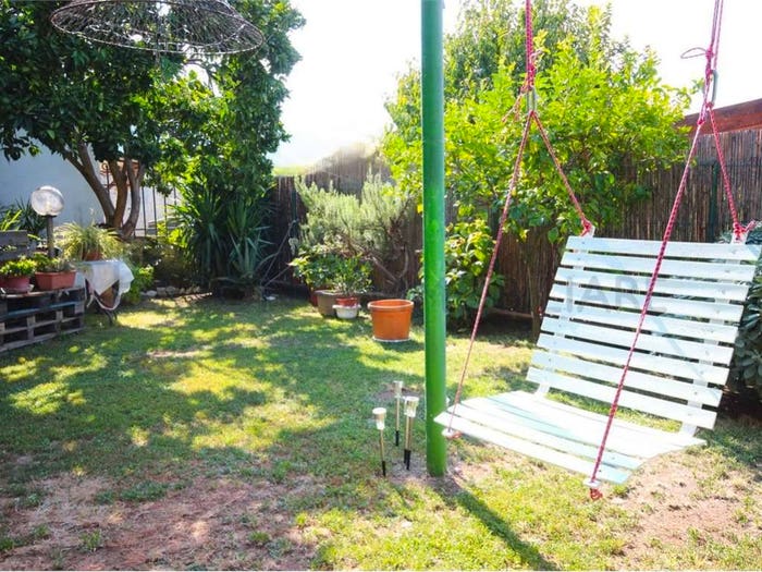 Casa con 5 locali in vendita in via Conti Brunetti, Bergiola Lavacchio, Massa