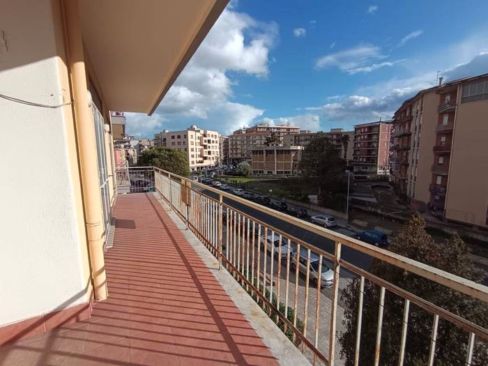 Casa quadrilocale in vendita in Via Cerere, Lentini