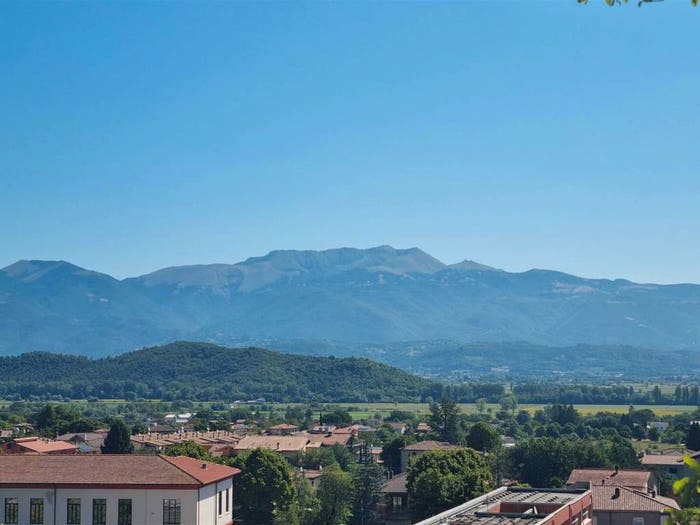 Casa trilocale in vendita in cairoli, Centro, Contigliano