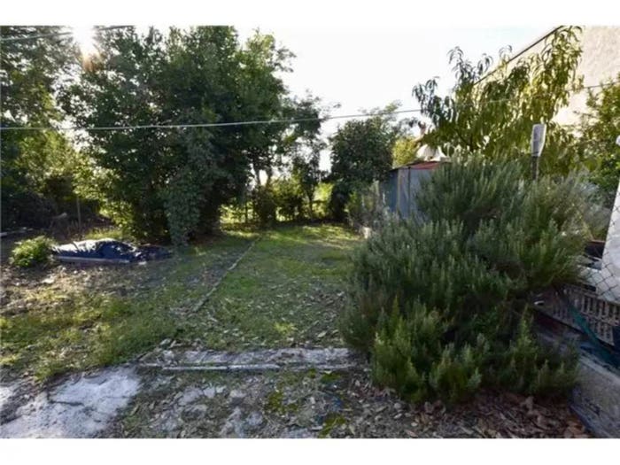 Appartamento con 5 locali in vendita in Via San Venanzio, Centro, Lagosanto