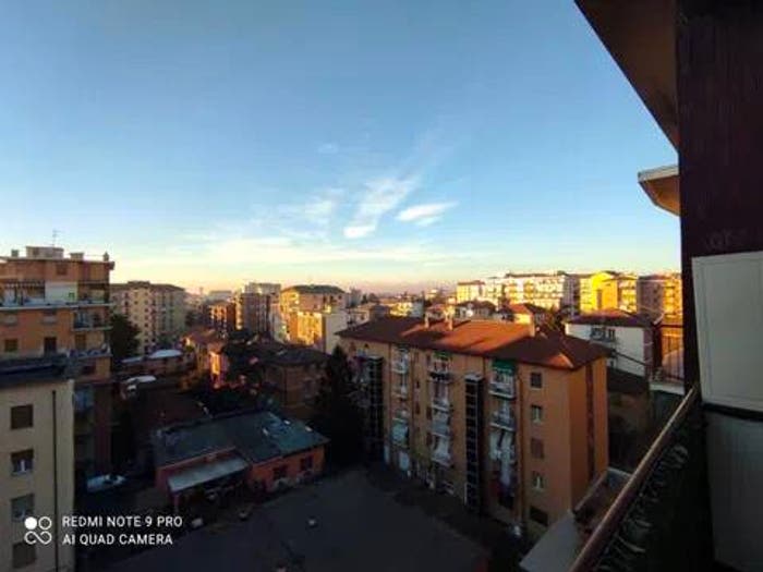 Appartamento con 5 locali in vendita in Via Felice Cavallotti No Number, Novi Ligure