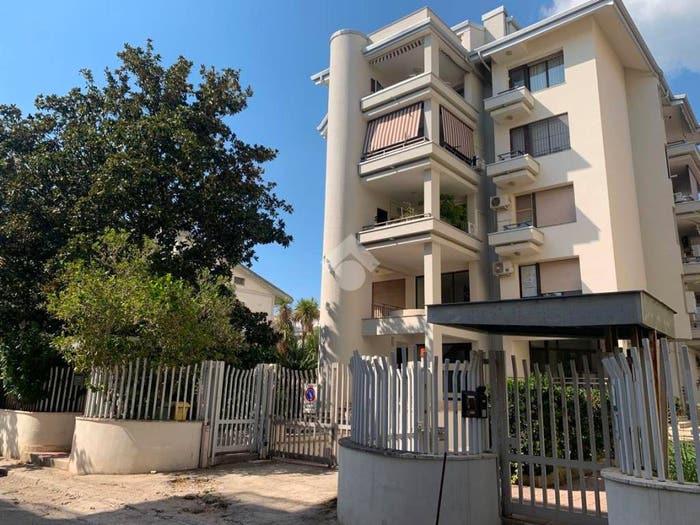 Appartamento quadrilocale in vendita in Via Arrigo Boito, Parco Cerasole, Caserta