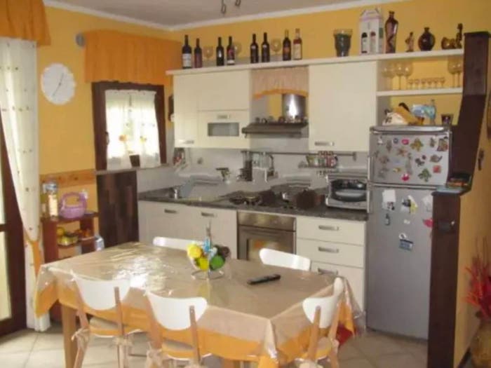 Appartamento con 5 locali in vendita in Via della Liberta, Centro, Pieve a Nievole