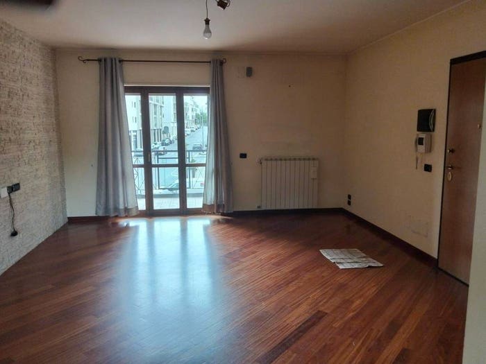 Appartamento quadrilocale in vendita in Viale della Repubblica, Putignano