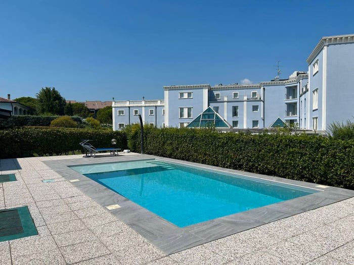 Casa trilocale in vendita in Via Costantino il Grande, Rivoltella, Desenzano del Garda