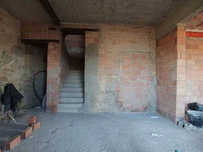 Appartamento con 5 locali in vendita in Via Delle Regioni, Zona Mensa Via Toscana, Certaldo