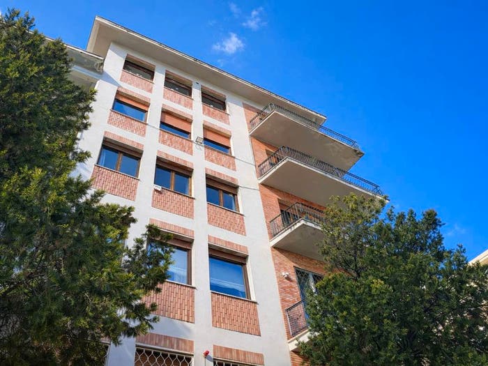 Appartamento con 6 locali in vendita in Via dei Colli della Farnesina, Camilluccia Farnesina, Roma