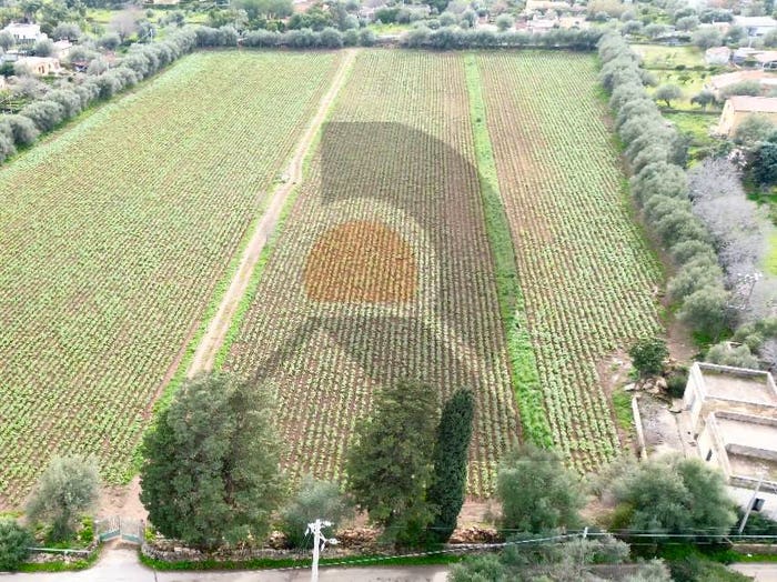 Casa quadrilocale in vendita in Contrada Cuccumelli, Cuccumelli, Augusta