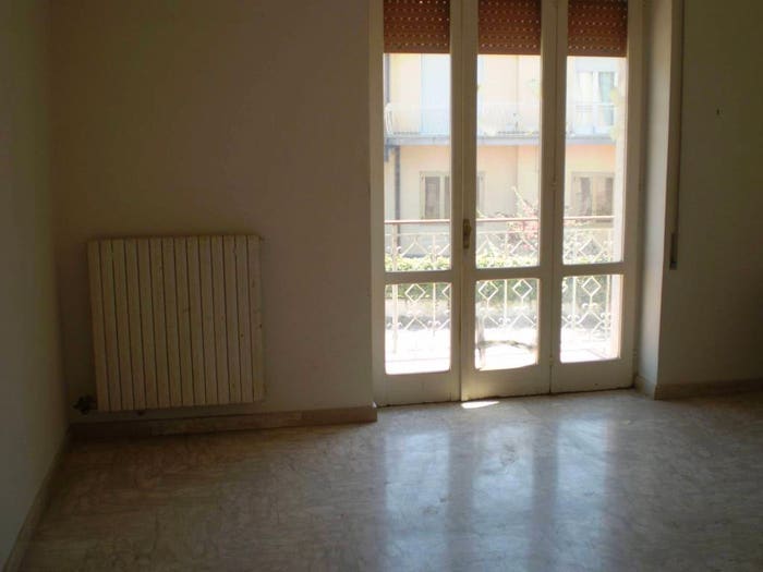 Appartamento con 5 locali in vendita in Via San Francesco d'Assisi, Centro, San Nazzaro