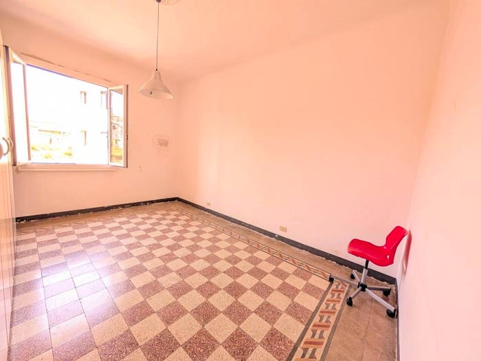 Appartamento quadrilocale in vendita in Piazza Ludovico Antonio Muratori, Leopoldo Vittorio Emanuele Statuto, Firenze