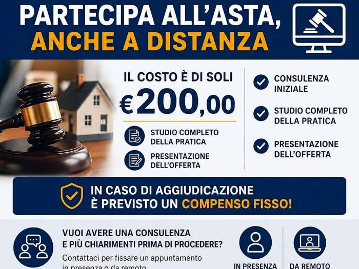 Appartamento con 5 locali in vendita in Viale argonne, Argonne Corsica, Milano