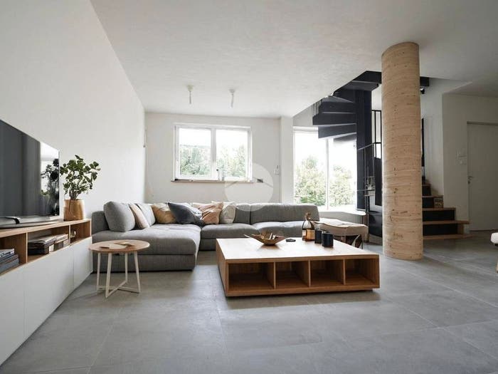 Appartamento con 5 locali in vendita in VIA TORINO, Brandizzo