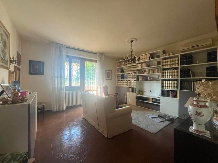 Appartamento con 5 locali in vendita in Via della Cooperazione, Tavarnuzze, Impruneta