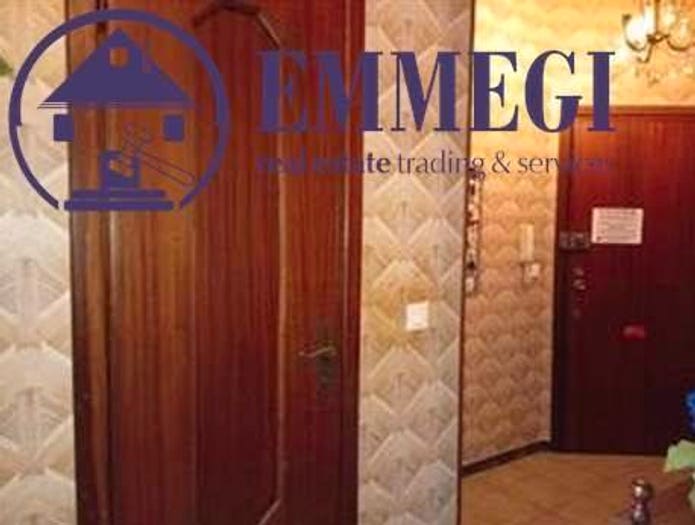 Appartamento quadrilocale in vendita in Via Tevere, Borghetto Santo Spirito